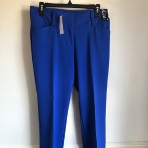 New York and Company- Dress pants